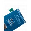 TFT ST7789V3 SPI Display 1.69" - ARDUINO