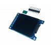 TFT ST7789V3 SPI Display 1.69" - ARDUINO