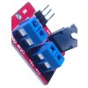 0-24V IRF520 MOSFET Modul