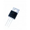 BT137-600E TO-220 600V 8A Triac