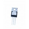 BT137-600E TO-220 600V 8A Triac