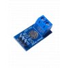 Arduino Voltmeter DC 0-25V