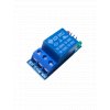 Relé modul s jedným kanálom 5V