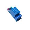 Relé modul s jedným kanálom 5V