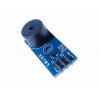 Pasívny Buzzer Modul