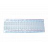 MB102 Breadboard (830 pól)