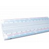 MB102 Breadboard (830 pól)