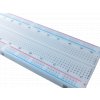 MB102 Breadboard (830 pól)