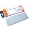 MB102 Breadboard (830 pól)