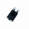 PC817 SOP-4 Optocoupler (5ks)