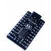 CH32V003F4P6 64K Flash/8K RAM Board - ARDUINO