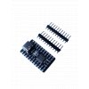 CH32V003F4P6 64K Flash/8K RAM Board - ARDUINO