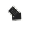 MCU RISC V2A WCH IC CH32V003 CH32V003F4P6 CH32V003J4M6 CH32V003F4U6 ezgif.com webp to png converter