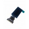 Wisevision TFT IPS 0.96" 80*160 ST7735