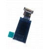 Wisevision TFT IPS 0.96" 80*160 ST7735