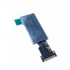 Wisevision TFT IPS 0.96" 80*160 ST7735