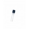2N3904 NPN Bipolar Transistor