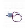 Solenoid 12V