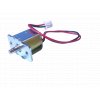 Solenoid 12V