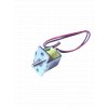 Solenoid 12V