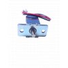 Solenoid 12V