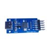 WCH-LinkE Mini RISC-V / ARM USB Debugger & Programmer