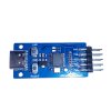 WCH-LinkE Mini RISC-V / ARM USB Debugger & Programmer