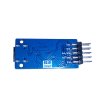 WCH-LinkE Mini RISC-V / ARM USB Debugger & Programmer