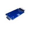 WCH-LinkE Mini RISC-V / ARM USB Debugger & Programmer