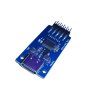 WCH-LinkE Mini RISC-V / ARM USB Debugger & Programmer