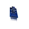 WCH-LinkE Mini RISC-V / ARM USB Debugger & Programmer