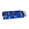 WCH-LinkE Mini RISC-V / ARM USB Debugger & Programmer