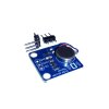 Vibračný motor modul (ERM) 5V