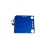 Vibračný motor modul (ERM) 5V