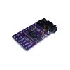 PCM5102A I2S DAC Modul – Digitálno-Analógový Prevádzač so Stereo Výstupom (3,5 mm Jack)