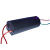 ⚡ MC-105 Vysokonapäťový Impulzný Generátor 50 kV – DC 3.7–6 V na 50 000 V