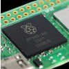 RaspberryPiZero2W 156147 Photoroom
