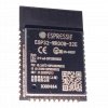 ESP32 Wroom E Modul (Wi-Fi & Bluetooth)