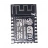 ESP12F (ESP8266) Modul (Wi-Fi)