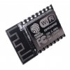 ESP12F (ESP8266) Modul (Wi-Fi)