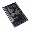 ESP12F (ESP8266) Modul (Wi-Fi)