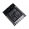 ESP12F (ESP8266) Modul (Wi-Fi)