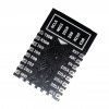 ESP12F (ESP8266) Modul (Wi-Fi)