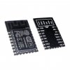 ESP12F (ESP8266) Modul (Wi-Fi)