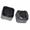 47uH SMD Induktor