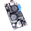 XL6019 5A Step-UP/Step-DOWN Modul (1,25V-40V Output)