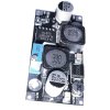 XL6019 5A Step-UP/Step-DOWN Modul (1,25V-40V Output)