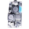 XL6019 5A Step-UP/Step-DOWN Modul (1,25V-40V Output)