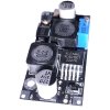XL6019 5A Step-UP/Step-DOWN Modul (1,25V-40V Output)