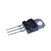 L7805CV DIP Step-DOWN (7V-35V Input)